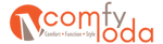 Comfy Moda US