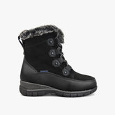 Women's Maya Boots - Comfy Moda US