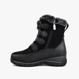 Women's Maya Boots - Comfy Moda US