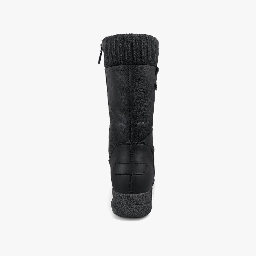 Women's Storm Boots - Comfy Moda US