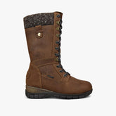 Women's Storm Boots - Comfy Moda US