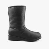 Women's Waterproof Winter Boots Alaska