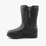Women's Waterproof Winter Boots Alaska