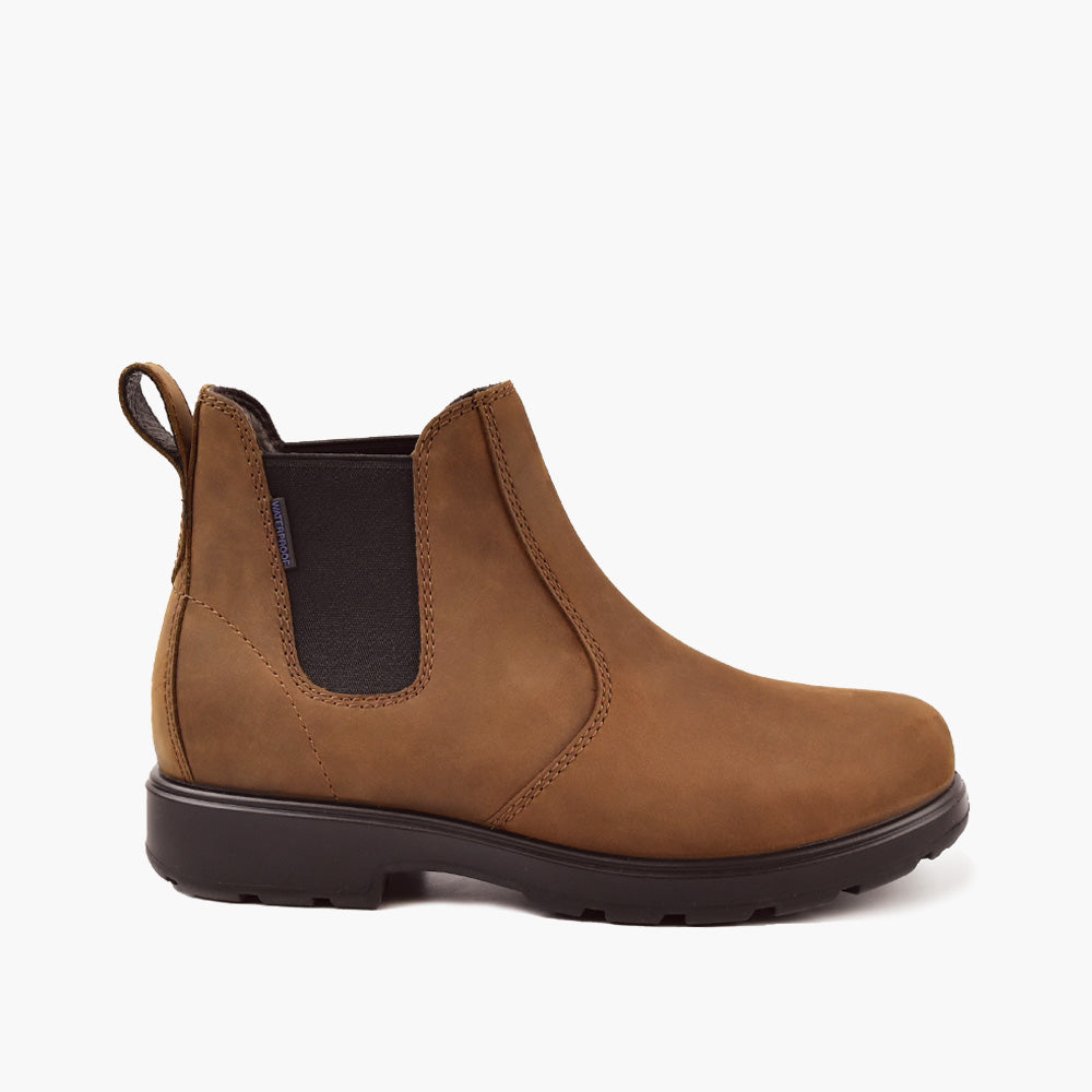 Legend All Terrain | Waterproof