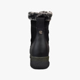 Women's Maya Boots - Comfy Moda US