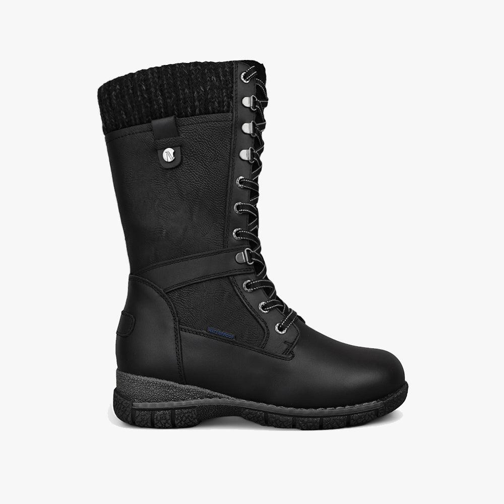 Women's Waterproof Winter Boots Storm Shop Now On Comfy Moda US