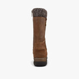 Women's Storm Boots - Comfy Moda US