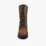 Women's Storm Boots - Comfy Moda US